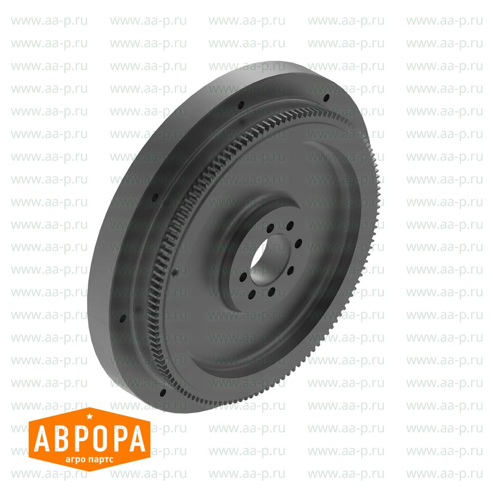 AR81439 МАХОВИК